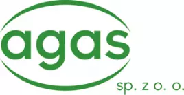 AGAS