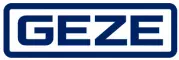 GEZE Polska Sp. z o.o.