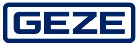 GEZE