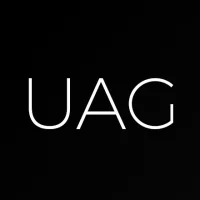 UAG Underground Architects Group