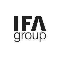IFAgroup