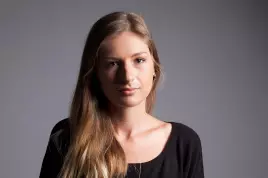 Marta Węzik