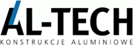 AL-TECH