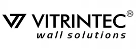 Vitrintec