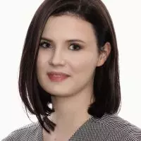 Agnieszka Białek