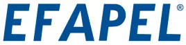 Efapel