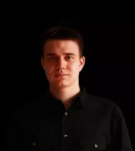 Kornel Kurtys