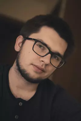 Bartłomiej Tuczapski