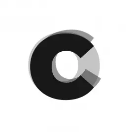 Christensen Co. architects