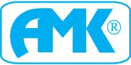 ANMARK