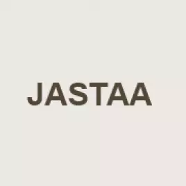 JASTAA