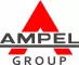 Ampel Group