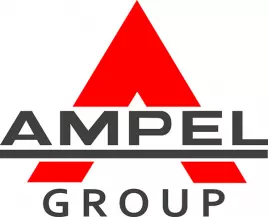 Ampel