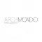 Archmondo