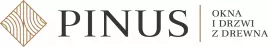 PINUS