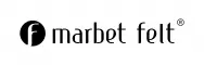 Marbet Felt