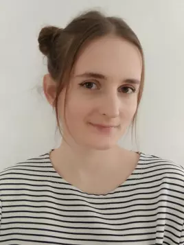 Alicja Kowalewska