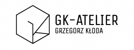 GK-Atelier