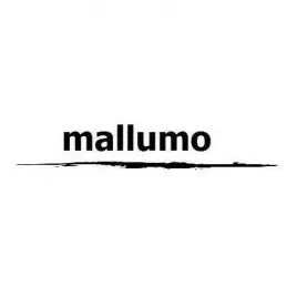 mallumo