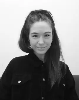 Ewa Sarna