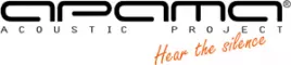 APAMA ACOUSTIC PROJECT