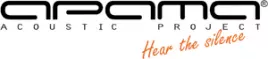 APAMA ACOUSTIC PROJECT