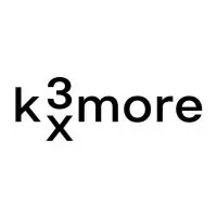 k3xmore