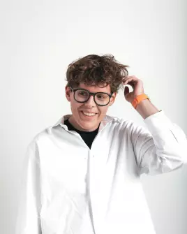 Jakub Wichtowski