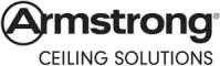 Armstrong Building Products BV B.V. Sp. z o.o. Oddział w Polsce