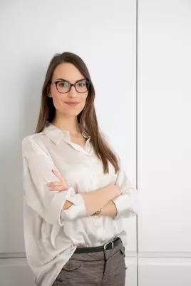 Weronika Wojciuk