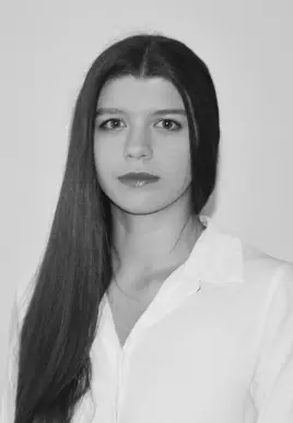 Katarzyna Kowalska