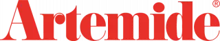 ARTEMIDE