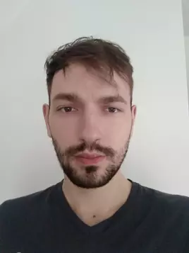 Michał Wachura