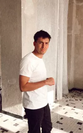 Kamil Wróbel