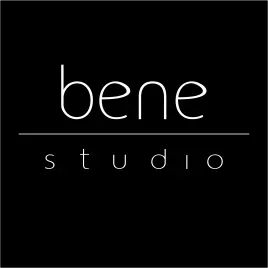 bene studio