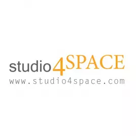 Studio4Space