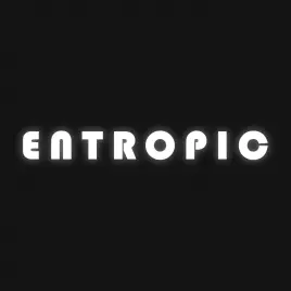 Atelier Entropic