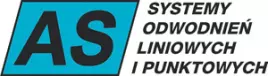AS SYSTEMY ODWODNIEŃ