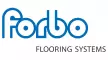 Forbo Flooring Systems Polska