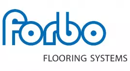 FORBO FLOORING