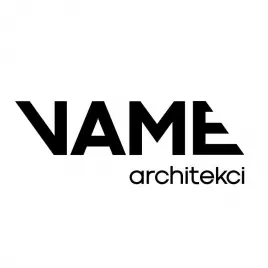 VAME architekci