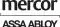 ASSA ABLOY MERCOR DOORS Sp. z o.o.