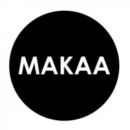 MAKAA