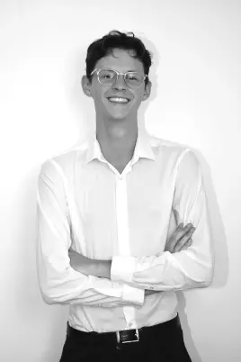 Jakub Jopek