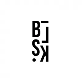 blsk.studio