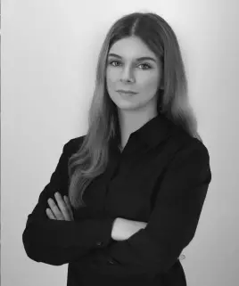 Adrianna Popielarczyk
