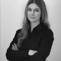 Adrianna Popielarczyk