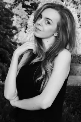 Patrycja Czeluśniak