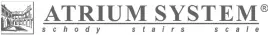 ATRIUM