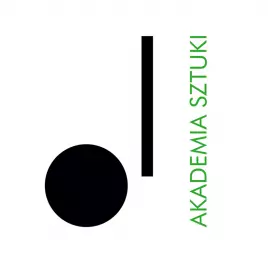 Akademia Sztuki w Szczecinie